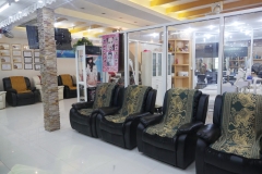 VAYO-MANICURE-PEDICURE-CHAIRS