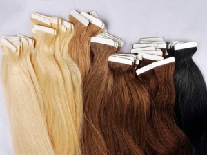 virgin-clip-in-hair-extensions-the-product-is-loved-by-many-generations